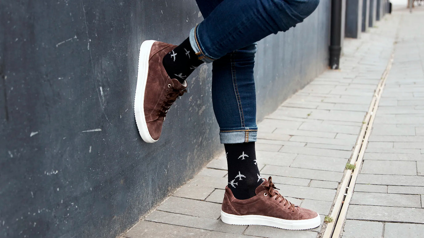 Compressiekousen: de ultieme oplossing voor vermoeide benen compressiekousen