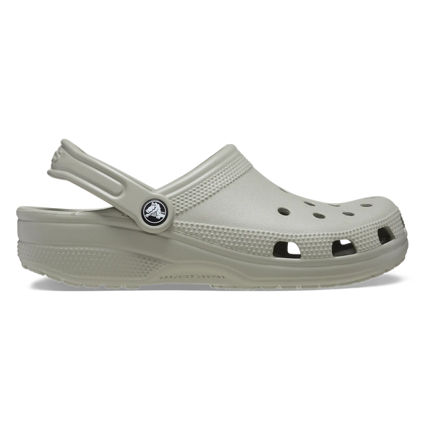 Classic Clogs Elephant Classic Clogs Elephant