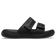 Yukon Vista II LR Slippers Black