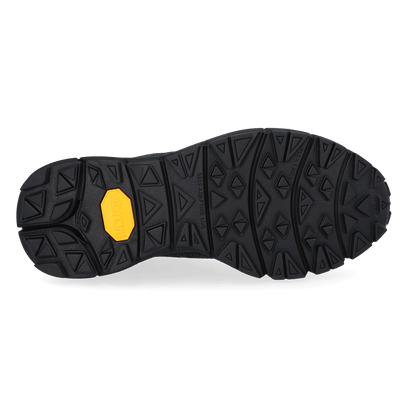 Spider Ultra MTX Wandelschoenen Pine/Black