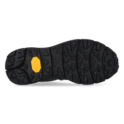 Spider Ultra MTX Wandelschoenen Light Grey/Black