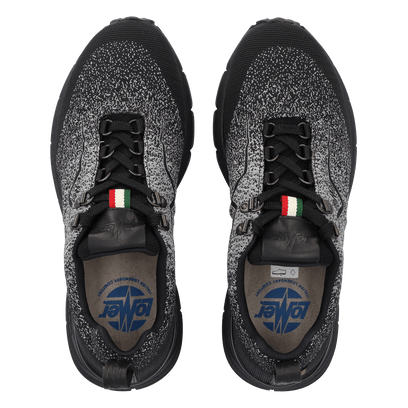 Spider Ultra MTX Wandelschoenen Light Grey/Black