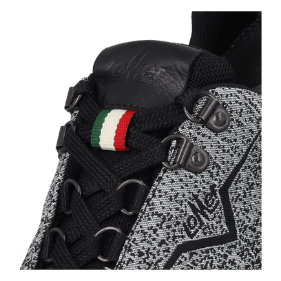 Spider Ultra MTX Wandelschoenen Light Grey/Black