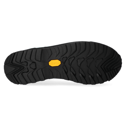 Bio Naturale Low MTX Wandelschoenen Jellyfish/Cobalto