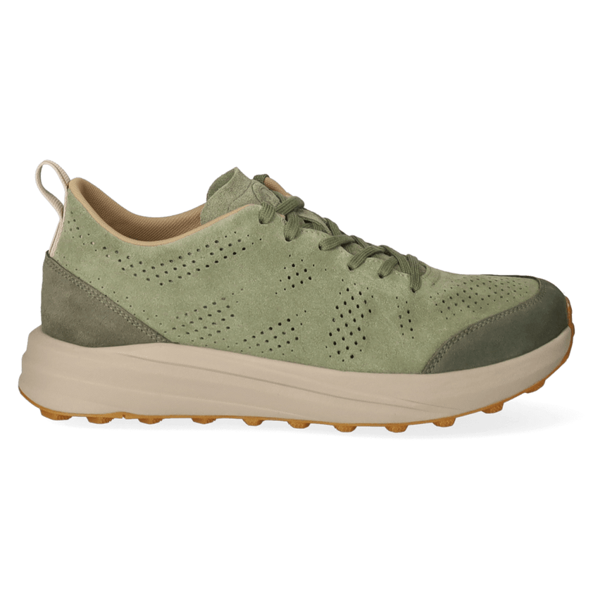 Vitality Fit Air Wandelschoenen Bush