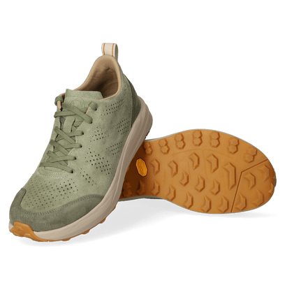 Vitality Fit Air Wandelschoenen Bush