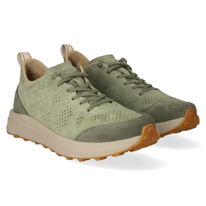 Vitality Fit Air Wandelschoenen Bush