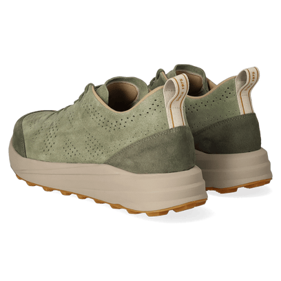 Vitality Fit Air Wandelschoenen Bush