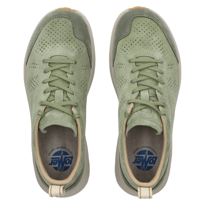 Vitality Fit Air Wandelschoenen Bush