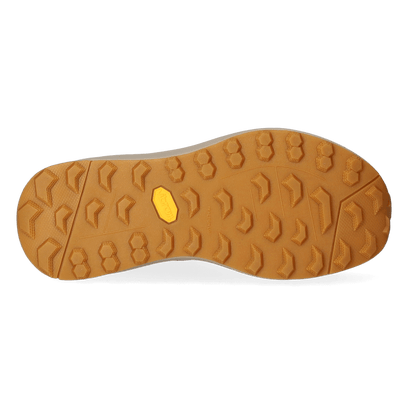 Vitality Fit Air Wandelschoenen Brownrose