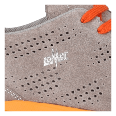 Vitality Fit Air Wandelschoenen Taupe