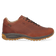 Janko 2.0 Premium MTX Wandelschoenen Rust