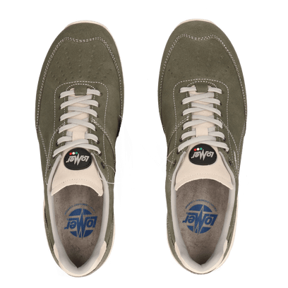 Janko Sport 2.0 MTX Wandelschoenen Soleil