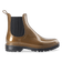 Cavan Dames Regenboots Bronze
