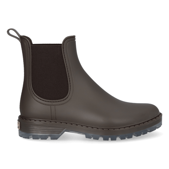Coney Dames Regenboots Marro Coney Dames Regenboots Marro