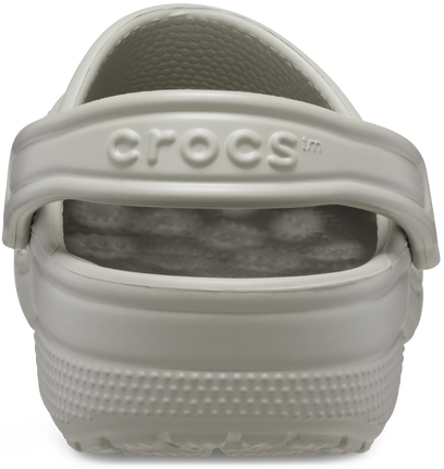 Classic Clogs Elephant