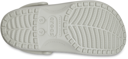 Classic Clogs Elephant