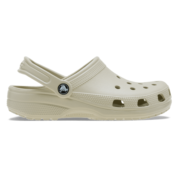 Classic Clogs Meteor Classic Clogs Meteor