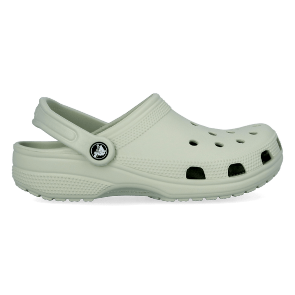 Classic Clogs Plaster Classic Clogs Plaster