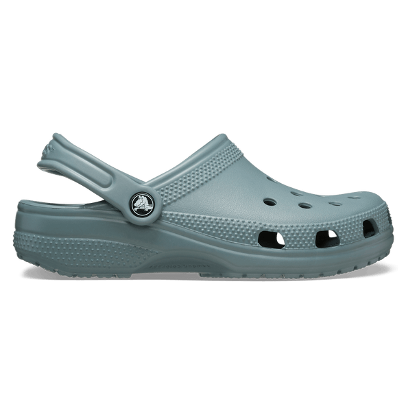 Classic Clogs Pond Classic Clogs Pond