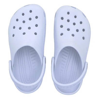 Classic Clogs Dreamscape