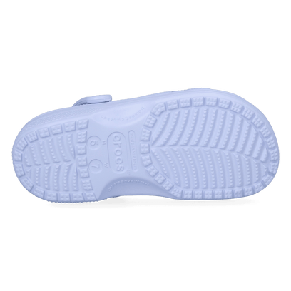 Classic Clogs Dreamscape