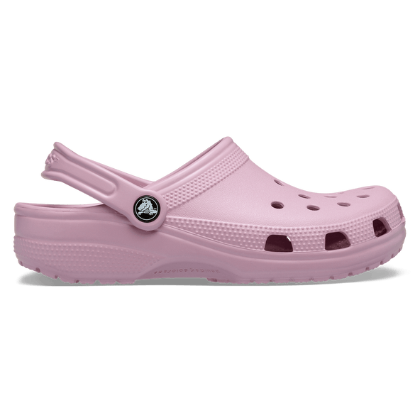 Classic Clogs Hydrangea Classic Clogs Hydrangea