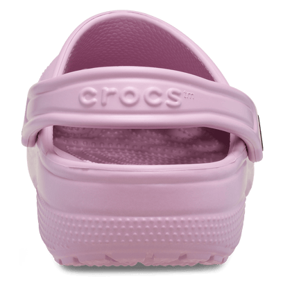 Classic Clogs Hydrangea