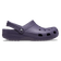 Classic Clogs Nightshade