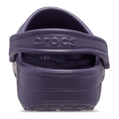 Classic Clogs Nightshade