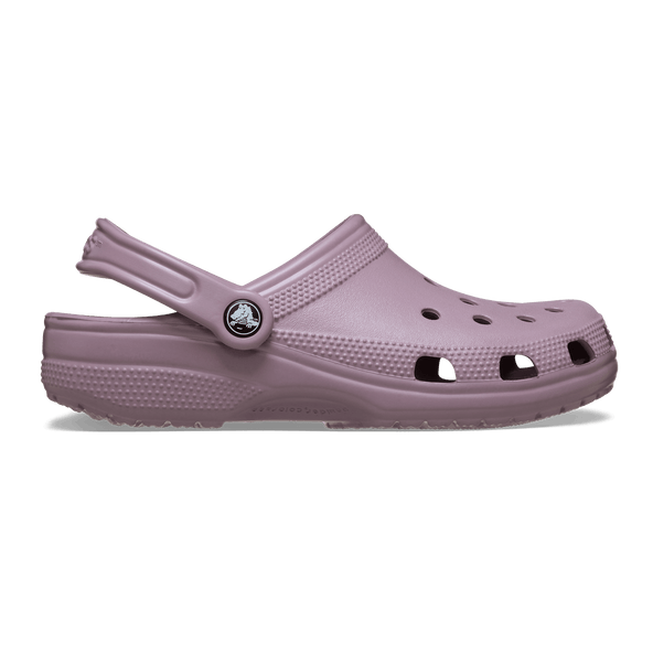 Classic Clogs Dusty Lilac Classic Clogs Dusty Lilac
