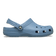 Classic Clogs Astro Blue