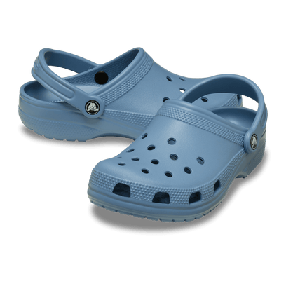 Classic Clogs Astro Blue