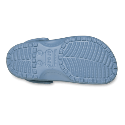 Classic Clogs Astro Blue
