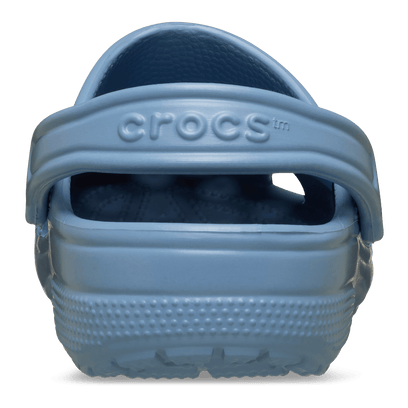 Classic Clogs Astro Blue