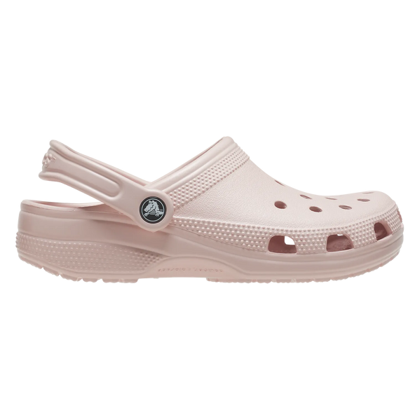 Classic Clogs Quartz Classic Clogs Quartz