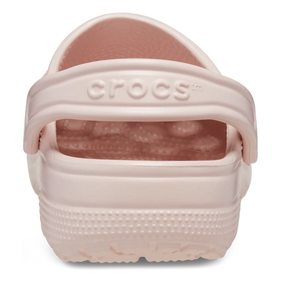 Classic Clogs Quartz