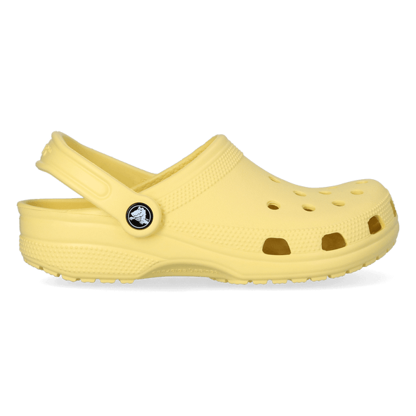 Classic Clogs Daylily Classic Clogs Daylily