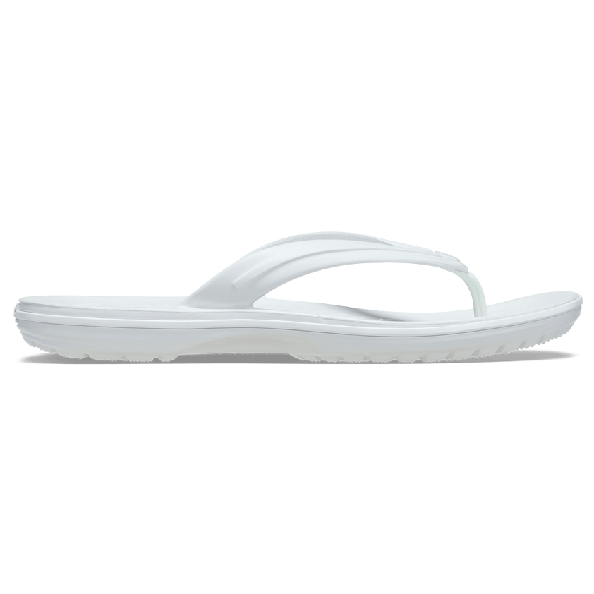 Crocband Flip Slippers Moonlight