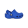 Crocs Littles Blue Bolt