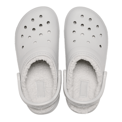 Classic Lined Clog Atmosphere