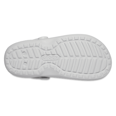 Classic Lined Clog Atmosphere