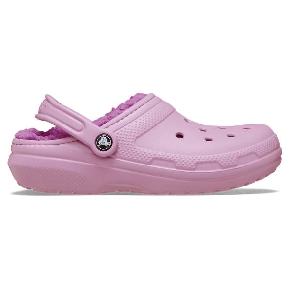 Classic Lined Clog Hydrangea Classic Lined Clog Hydrangea