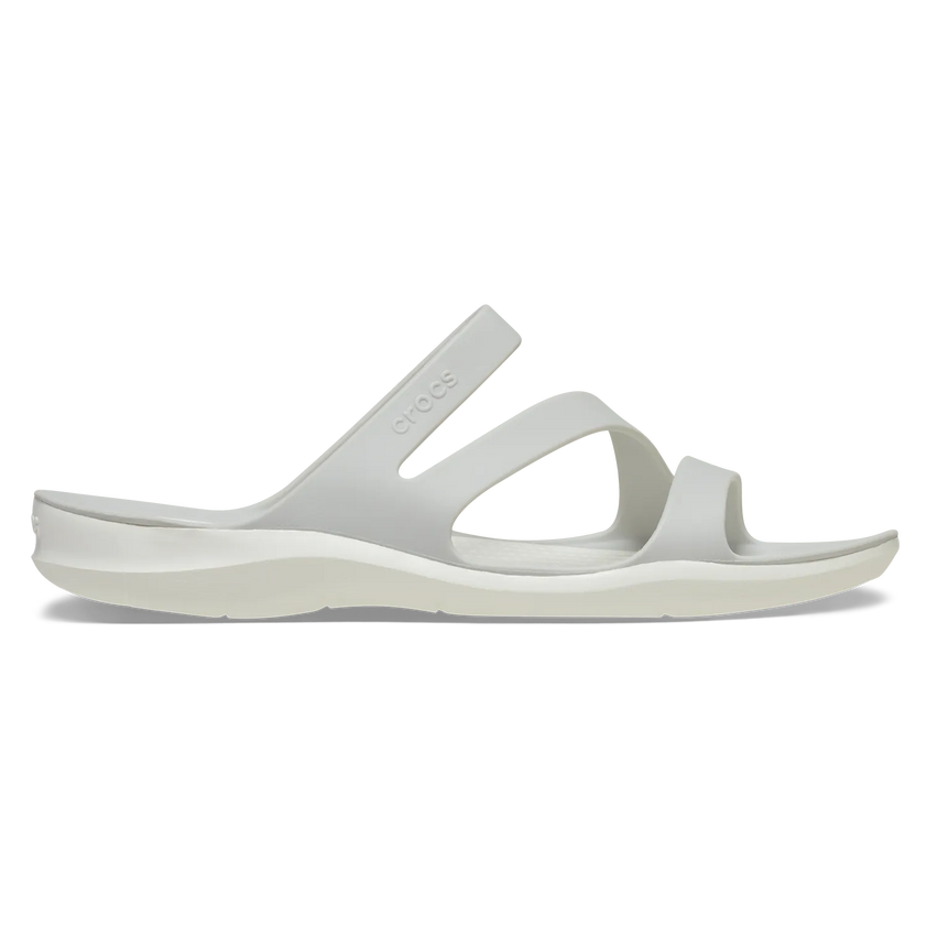 Swiftwater Slippers Atmosphere