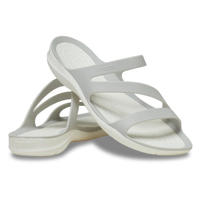 Swiftwater Slippers Atmosphere