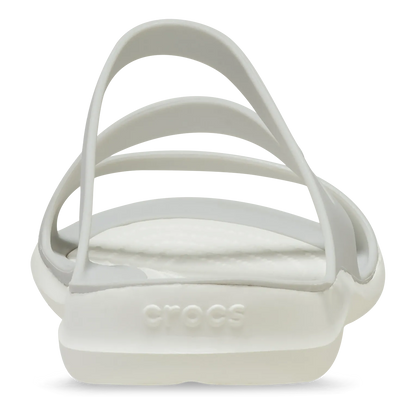 Swiftwater Slippers Atmosphere