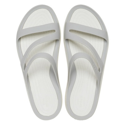 Swiftwater Slippers Atmosphere