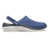 LiteRide™ 360 Heren Clogs Bijou Blue