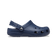 Classic Clogs Toddler Navy