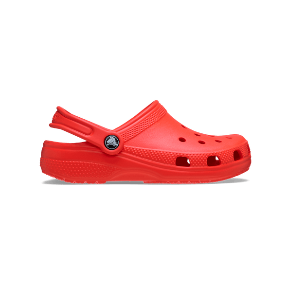 Classic Clogs Toddler Starfish Classic Clogs Toddler Starfish